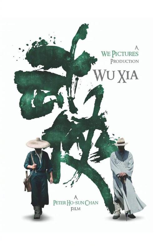 康卡迪亚大学文凭毕业证作假